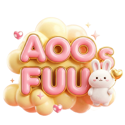 aoofuu